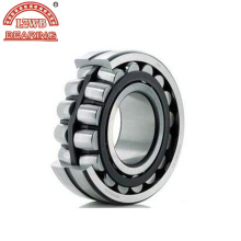 Rolling Bearingspherical Roller Bearing (21316)